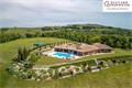 Image du bien UBI471455765